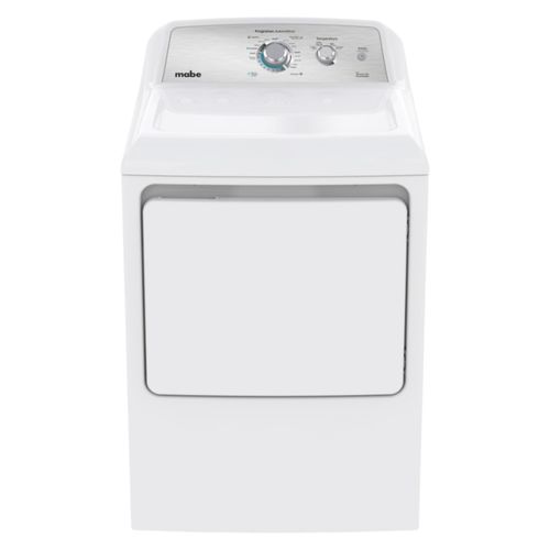 Mabe Secadora Elec 22k