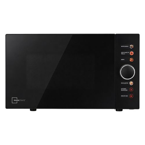 Microondas Durabrand Digital 25 L 0.9 CF