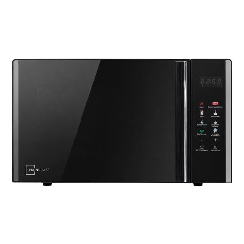 Microondas Durabrand Digital 30 L 1.1 CF