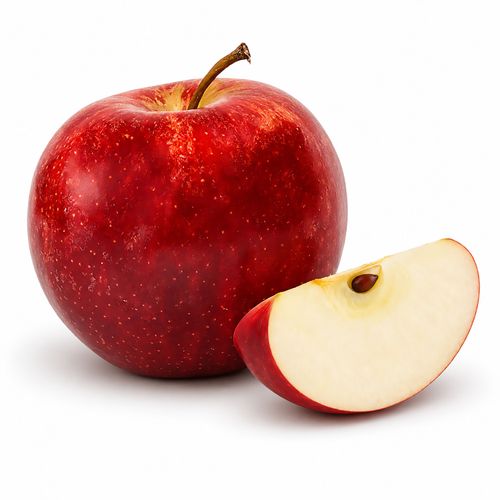 Manzana Reddy Crush