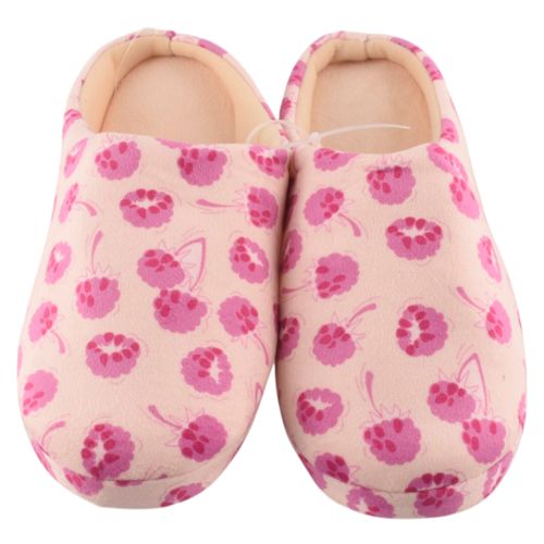 Pantufla Dama
