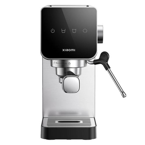 Máquina Capuccino Xiaomi Semiautomática
