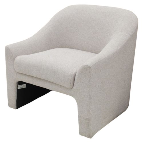 Sofa Cama Verde Muzgo 185 x 93 x 81cm