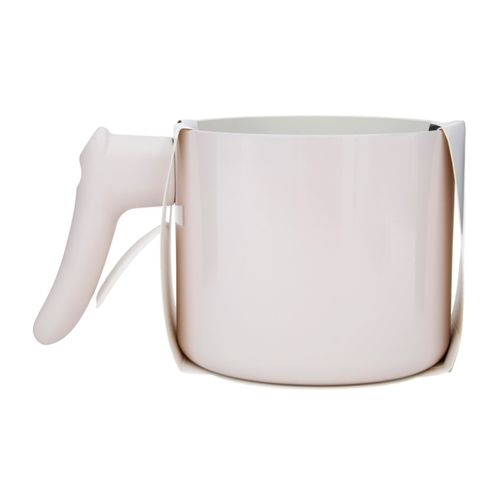 Sidekick Hervidor 12 cm Mainstays