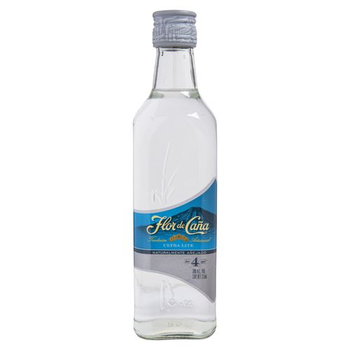 Ron Fdc Ultra Lite 24 375 ml