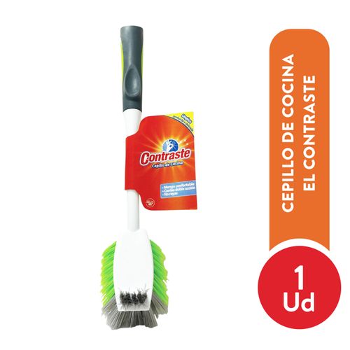 Cepillo Contraste De Cocina - 1 Ud