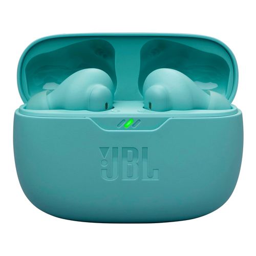 Audífonos JBL Vibe Beam 2