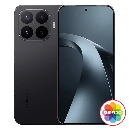 Celular Xiaomi 17t Redmi Watch Pad