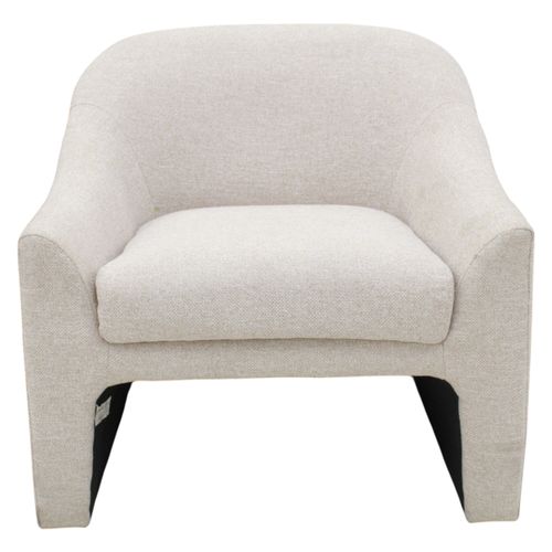 Sofá Cama Verde Musgo - 185x93x81cm