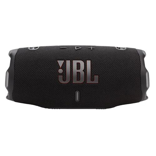 Jbl Parlante Charge 6