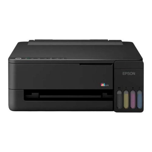 Epson Multifuncional L1350 Ecotank