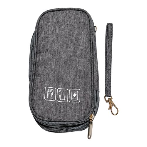 Estuche Mito Organizador Electrico 1 Unidad