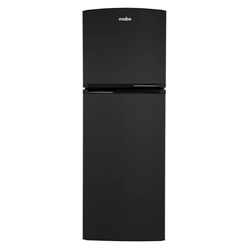 Mabe Refrigerador 8 Cu Ft
