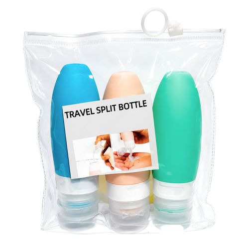 Kit Envaces Mito To Go 1 Unidad