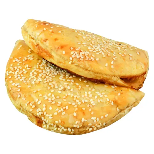 Arroz Sabemas 91% Grano Entero - 3000 g