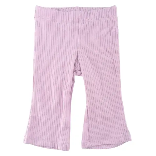 Legging George Beba 3 6m