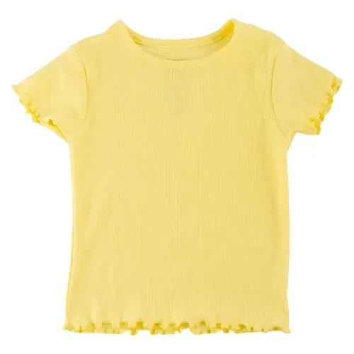 Tshirt Rib George Beba 2t