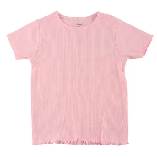 Tshirt Rib George Beba 5t