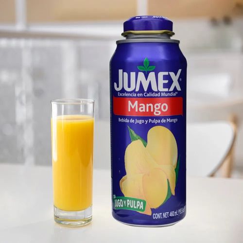 Jumex Jugo De Mango 460ml