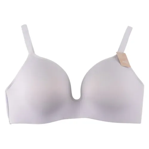 Brasier Blanco y Negro Blv