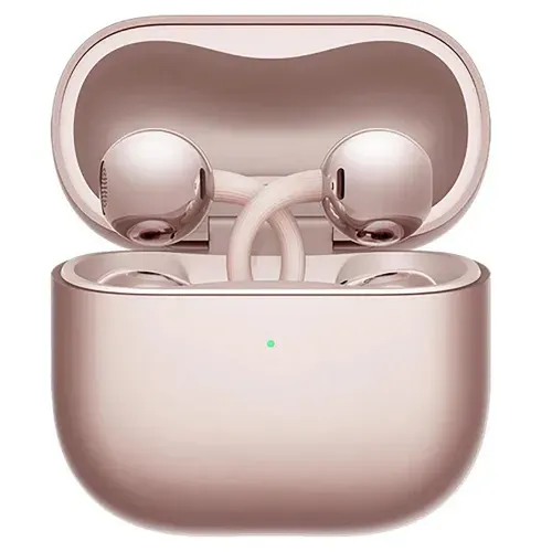 Huawei Audi Freeclip 2 Rosegold 55038864