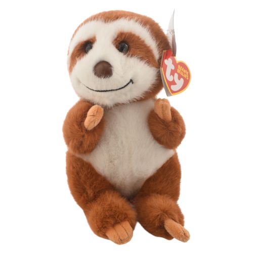 Ty Beanie Bellies Stella Oso Regular