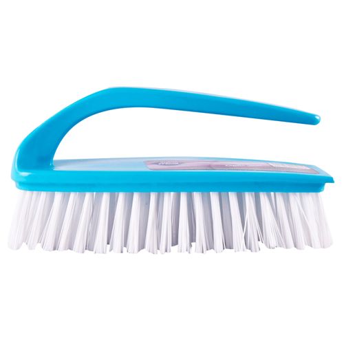 Cepillo Supermax Plancha Medi Clasic 1Ea