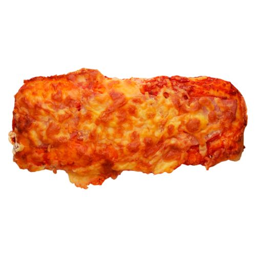 Pan Especial Pizzero Unidad