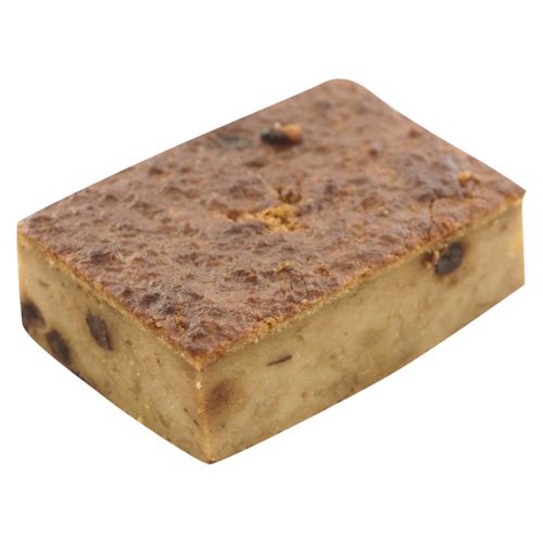 Budin Partido Porcion