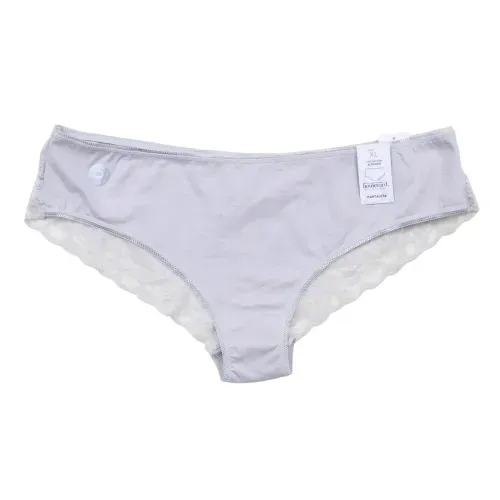 Mu Pant Cotton 2boulevard