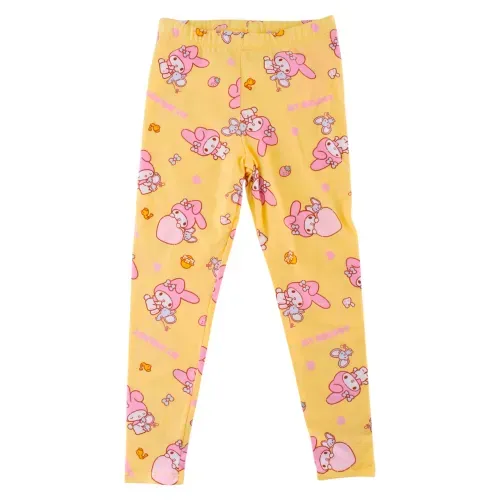Leggin Nina Melody