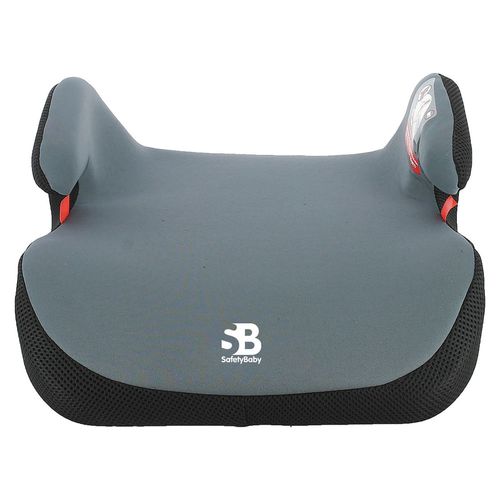 Booster Safet Baby de 15 a 36 kg