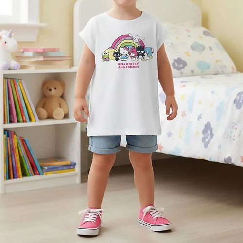 Blusahellokitty04