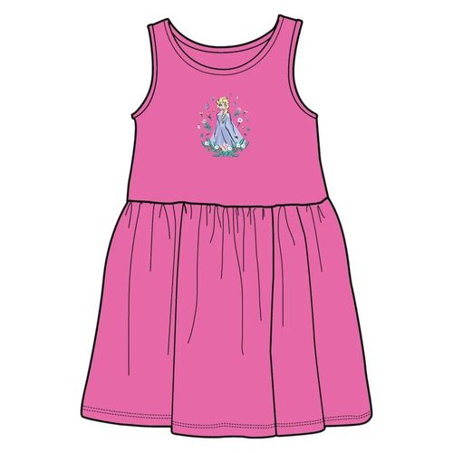 Vestidofrozen2t