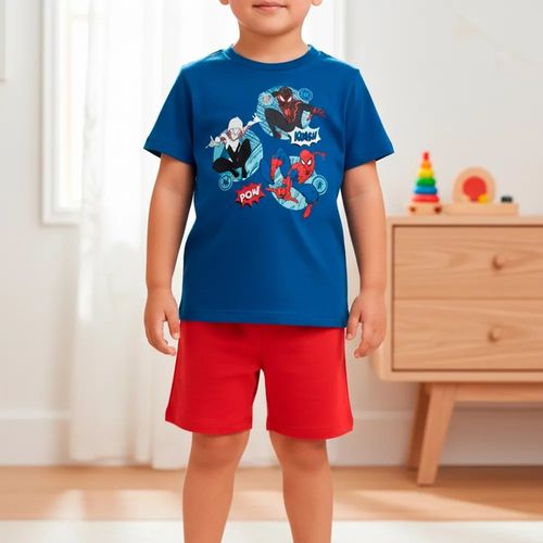 Conjuntospiderman10