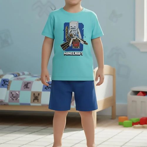 Conjuntominecraft04