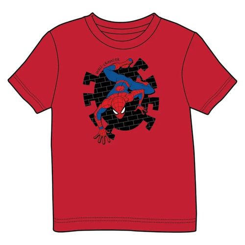 Camisaspiderman04