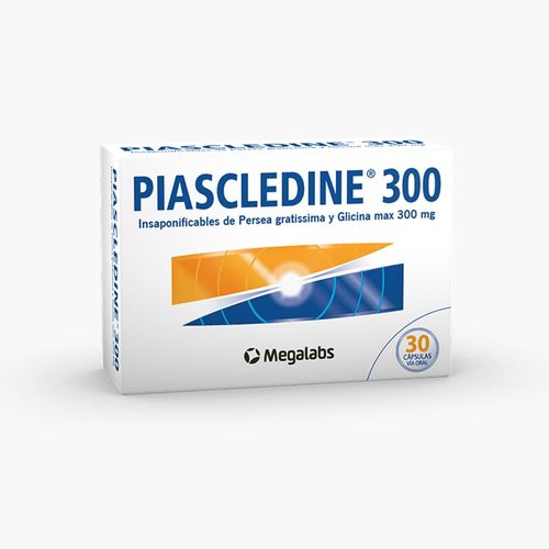 Piascledine 300 x 30g