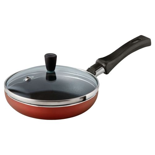 Cacerola Ilko Antd Just Cook Ct 14cm Ea