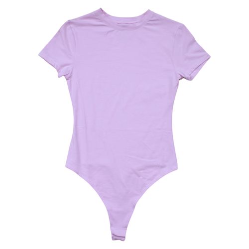 Camiseta Dama