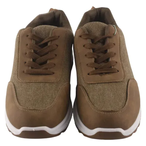 Zapato Casual Hombre