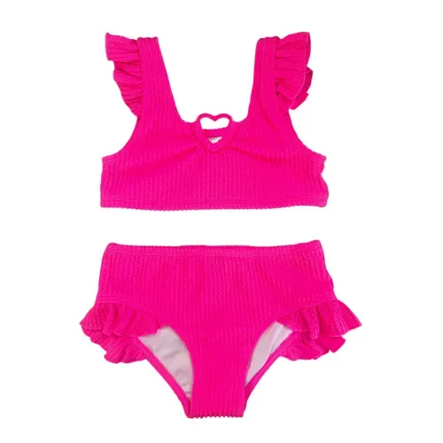Vestido Bano Bb 2 Pzs r 2000 T1a5
