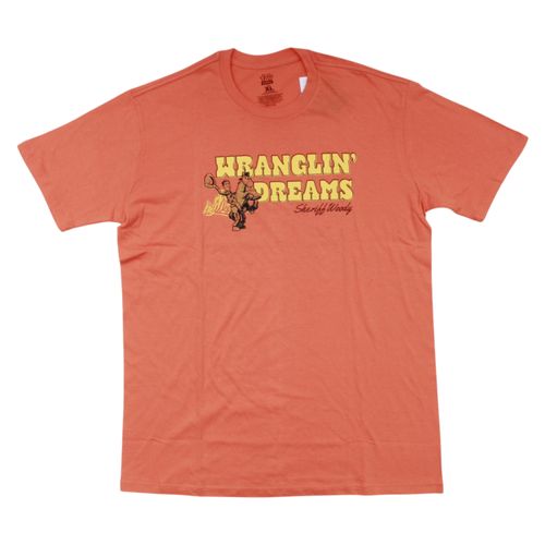 Tshirt Licencia Cab s Xl