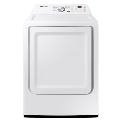 Sm Secadora Elect 20k Frontal Unidad