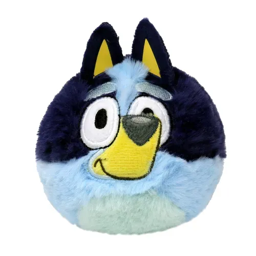Peluche Ty Beanie Bouncers Bluey Regular