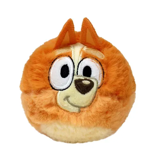 Peluche Ty Beanie Bouncers Bingo Regular