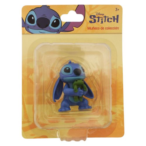 Blubbcbluey2t