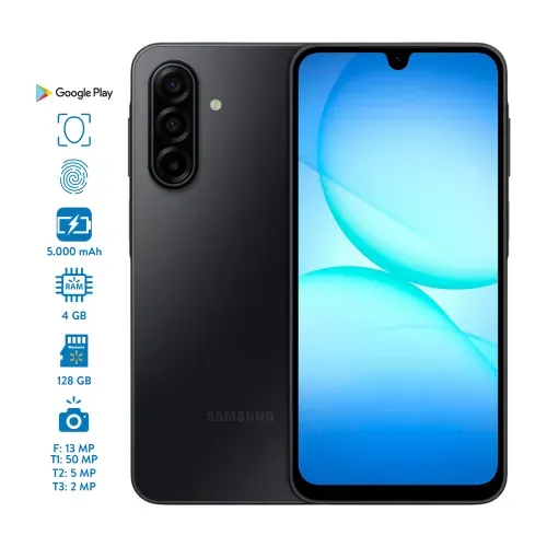 Celular Samsung A176 5g