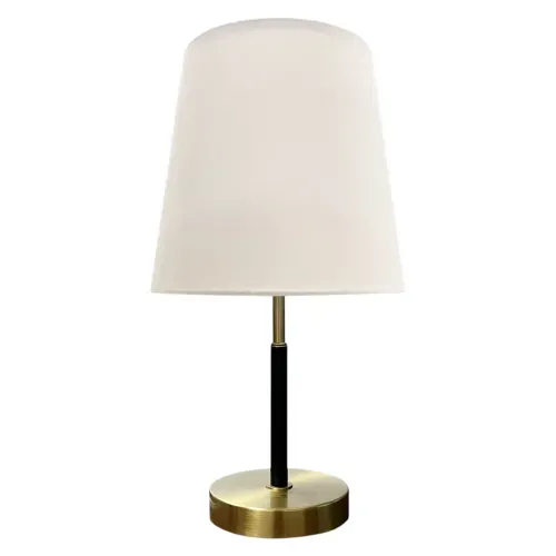 Lampara Maynstays Para Mesa - 40cm