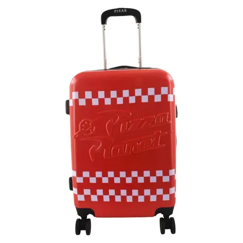 Maleta De 20 Pulgadas Toy Story